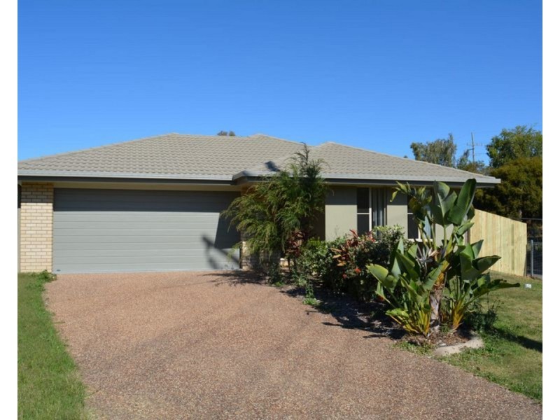 581 Connors Road, Helidon QLD 4344