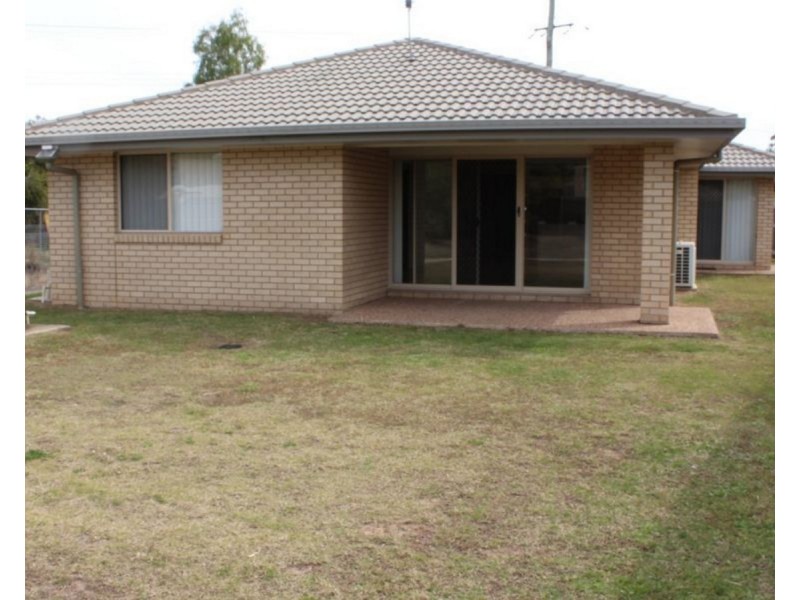 581 Connors Road, Helidon QLD 4344