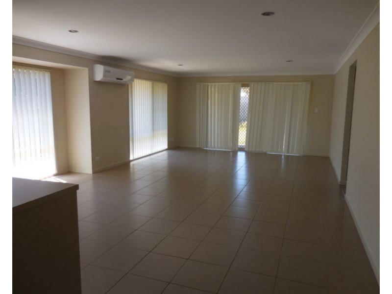 581 Connors Road, Helidon QLD 4344