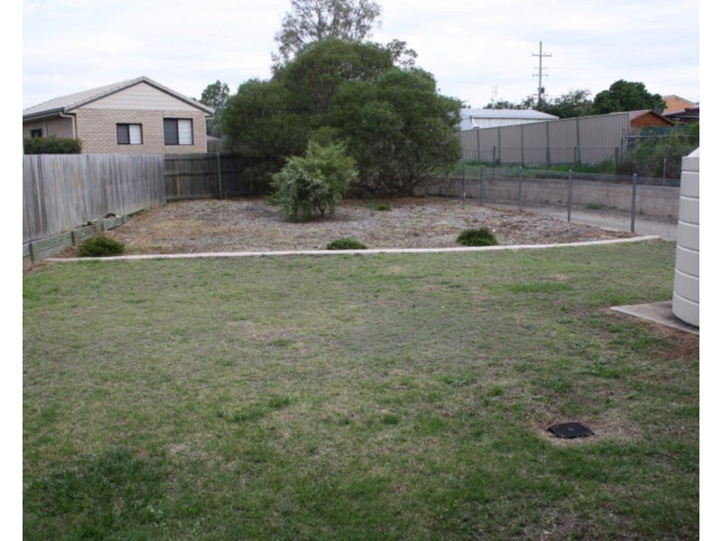 581 Connors Road, Helidon QLD 4344