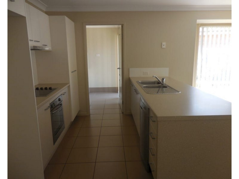 581 Connors Road, Helidon QLD 4344