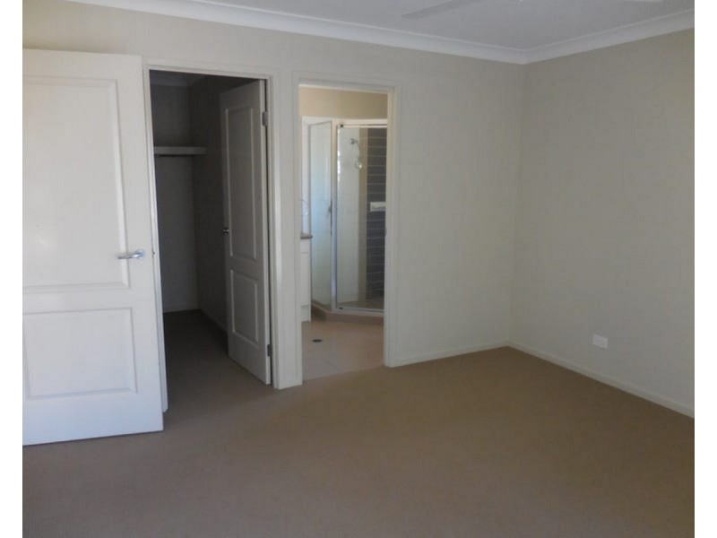 581 Connors Road, Helidon QLD 4344