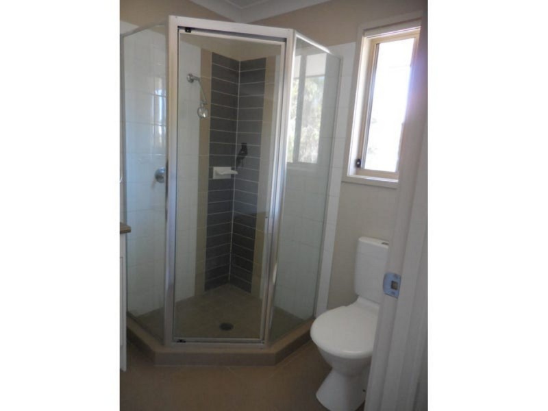 581 Connors Road, Helidon QLD 4344