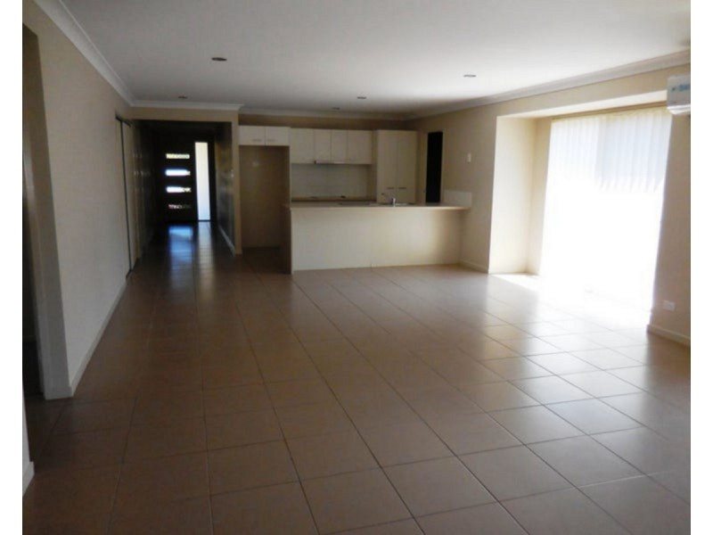 581 Connors Road, Helidon QLD 4344