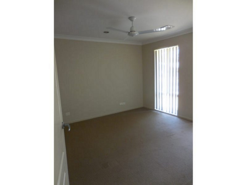 581 Connors Road, Helidon QLD 4344