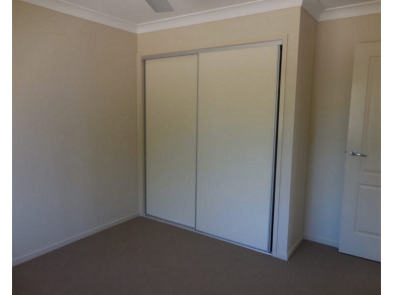 581 Connors Road, Helidon QLD 4344