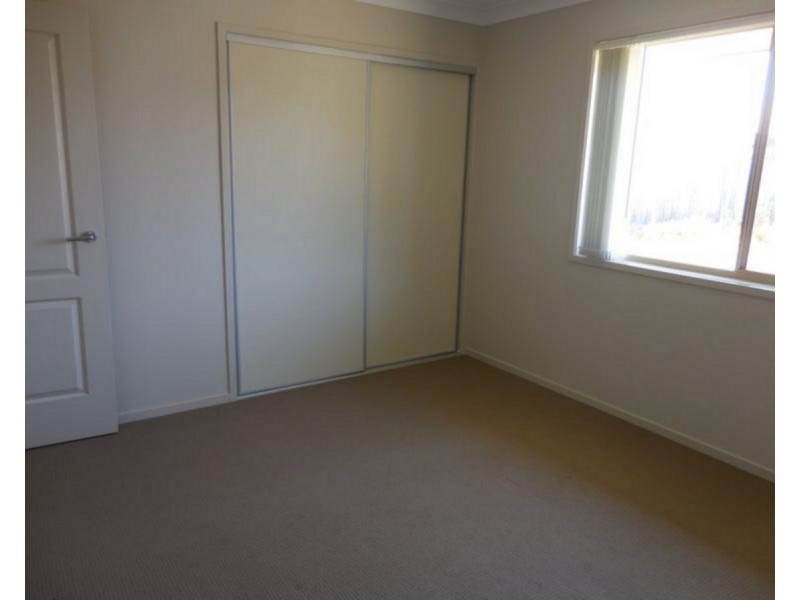 581 Connors Road, Helidon QLD 4344