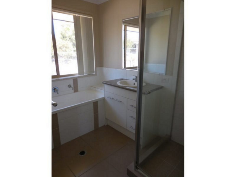 581 Connors Road, Helidon QLD 4344