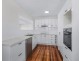 50 Aspinall Street, Leichhardt QLD 4305