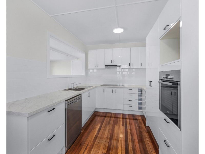 50 Aspinall Street, Leichhardt QLD 4305