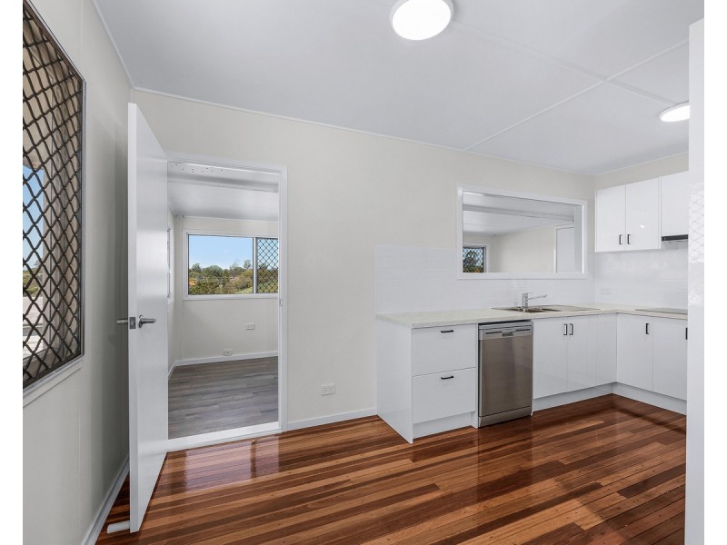 50 Aspinall Street, Leichhardt QLD 4305