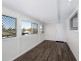 50 Aspinall Street, Leichhardt QLD 4305