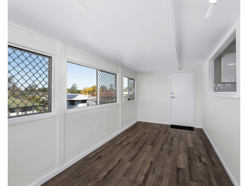 50 Aspinall Street, Leichhardt QLD 4305