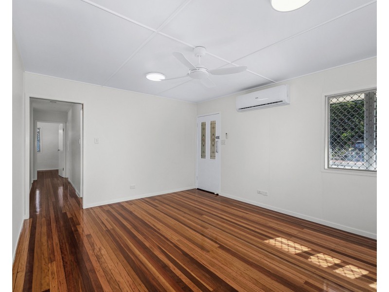 50 Aspinall Street, Leichhardt QLD 4305