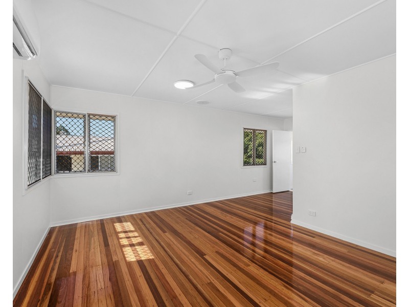 50 Aspinall Street, Leichhardt QLD 4305