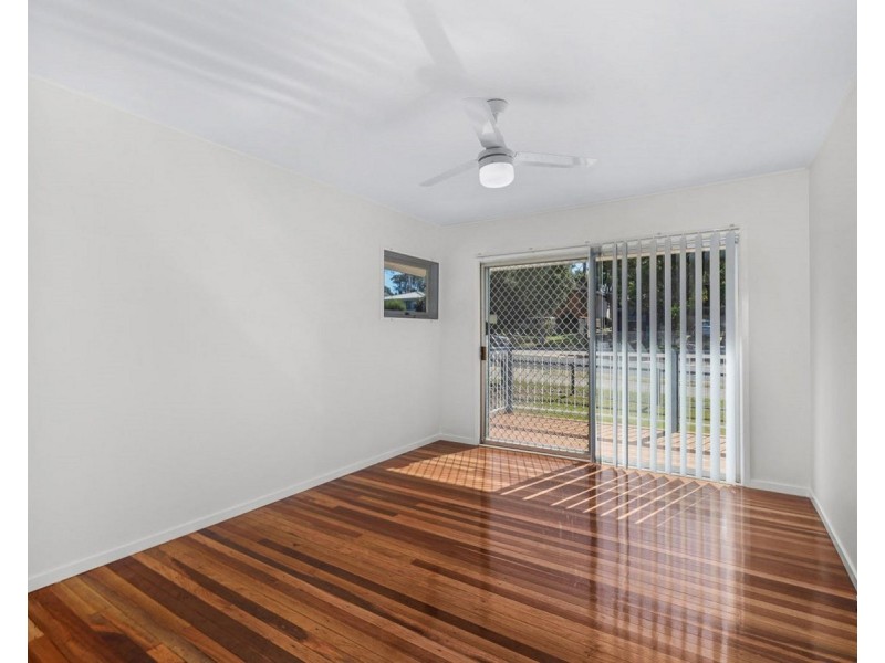 50 Aspinall Street, Leichhardt QLD 4305
