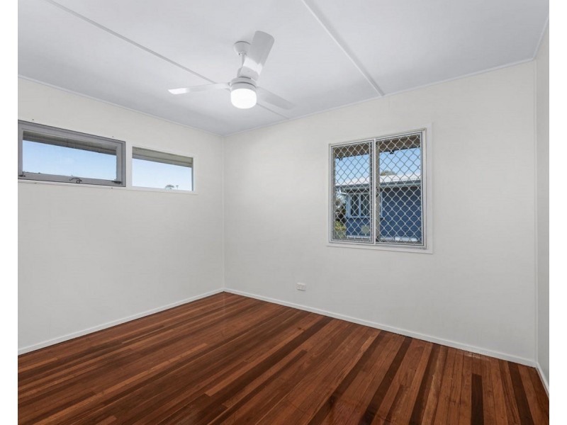 50 Aspinall Street, Leichhardt QLD 4305