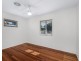 50 Aspinall Street, Leichhardt QLD 4305