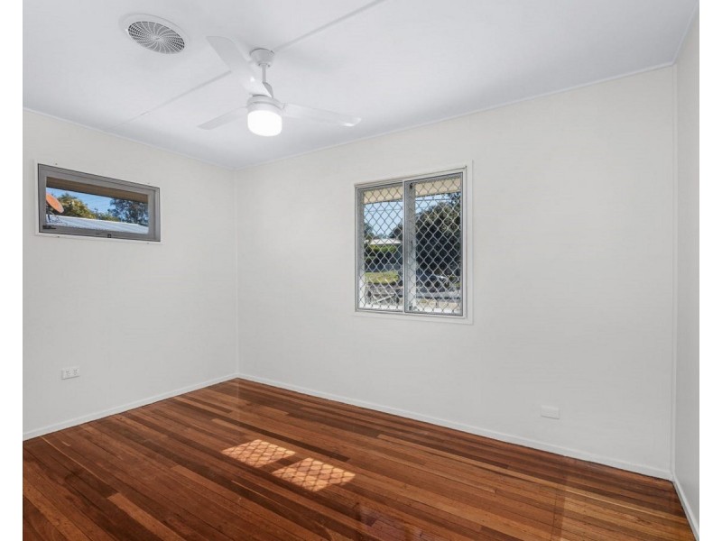 50 Aspinall Street, Leichhardt QLD 4305
