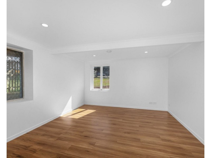 50 Aspinall Street, Leichhardt QLD 4305