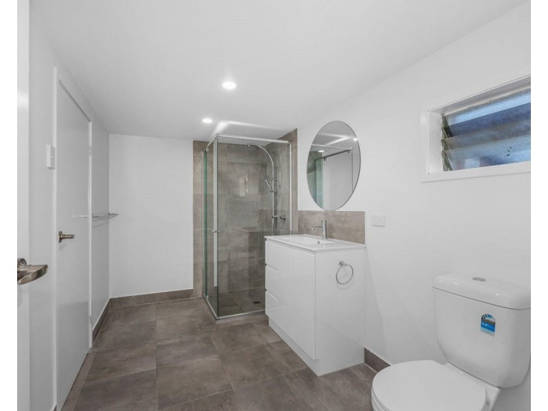 50 Aspinall Street, Leichhardt QLD 4305