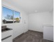 50 Aspinall Street, Leichhardt QLD 4305