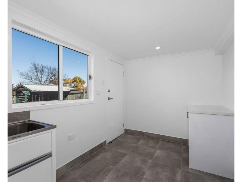 50 Aspinall Street, Leichhardt QLD 4305