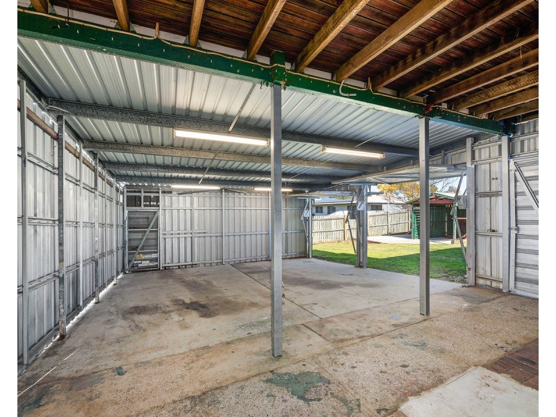 50 Aspinall Street, Leichhardt QLD 4305