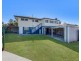 50 Aspinall Street, Leichhardt QLD 4305