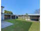 50 Aspinall Street, Leichhardt QLD 4305