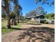 3847 New England Highway, Thornville QLD 4352