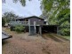 3847 New England Highway, Thornville QLD 4352