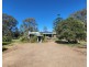 3847 New England Highway, Thornville QLD 4352
