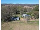 3847 New England Highway, Thornville QLD 4352