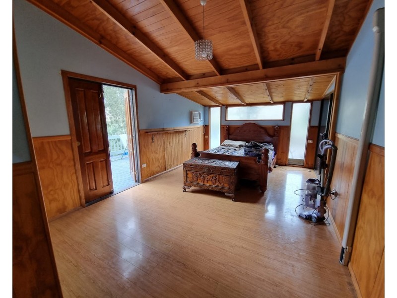 3847 New England Highway, Thornville QLD 4352