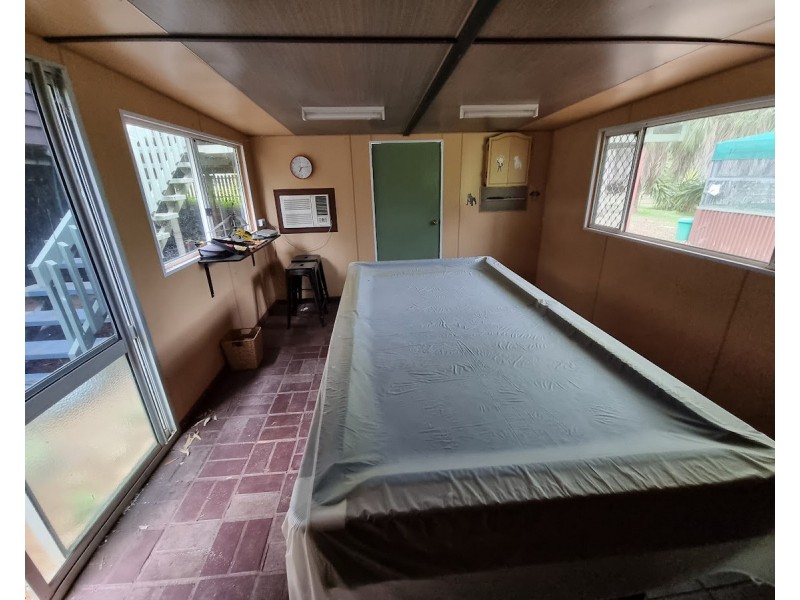 3847 New England Highway, Thornville QLD 4352