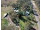 3847 New England Highway, Thornville QLD 4352