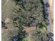 3847 New England Highway, Thornville QLD 4352