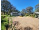 3847 New England Highway, Thornville QLD 4352