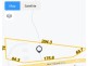 3847 New England Highway, Thornville QLD 4352