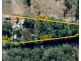 3847 New England Highway, Thornville QLD 4352