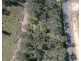 3847 New England Highway, Thornville QLD 4352