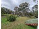 3847 New England Highway, Thornville QLD 4352
