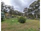 3847 New England Highway, Thornville QLD 4352