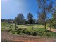 3847 New England Highway, Thornville QLD 4352