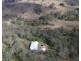 18 Nicholas Crt, Cooyar QLD 4402