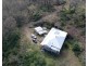 18 Nicholas Crt, Cooyar QLD 4402