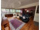 18 Nicholas Crt, Cooyar QLD 4402