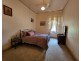 18 Nicholas Crt, Cooyar QLD 4402