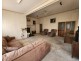 18 Nicholas Crt, Cooyar QLD 4402